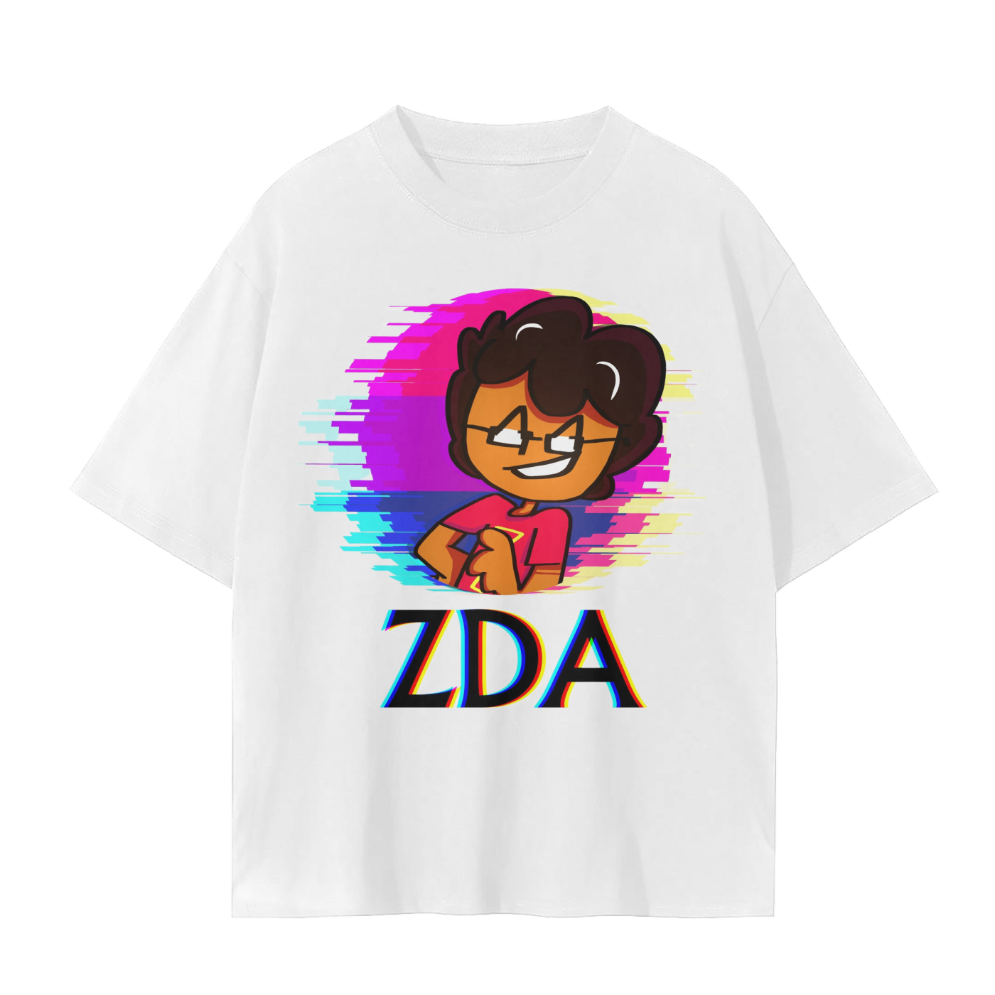 White T-shirts,T-shirts,graphic Tees