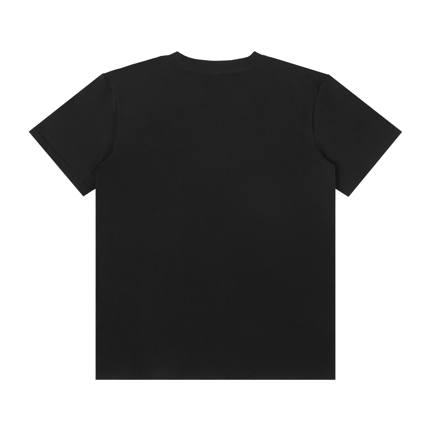 Ghosted T-shirt