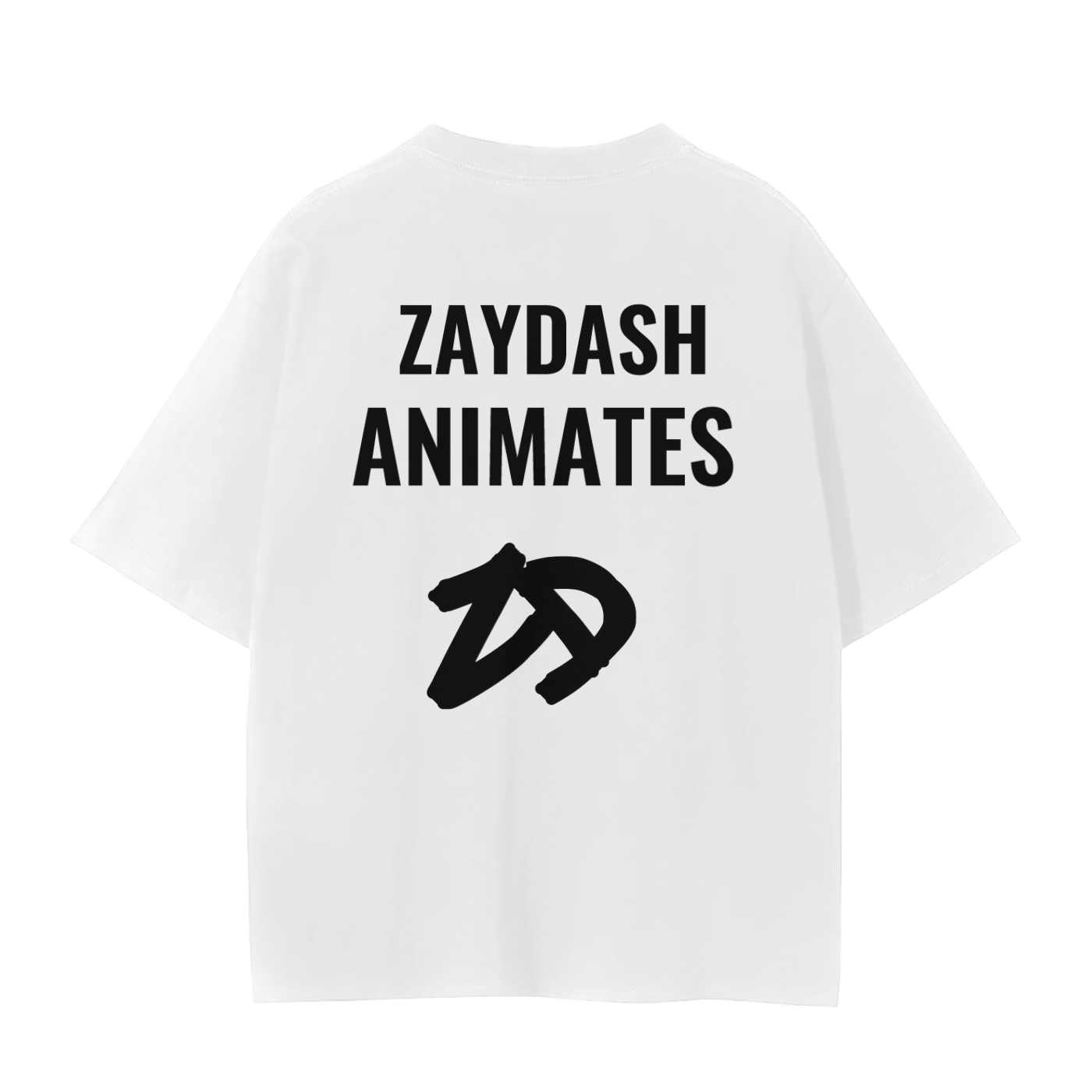 White T-shirts,T-shirts,graphic Tees
