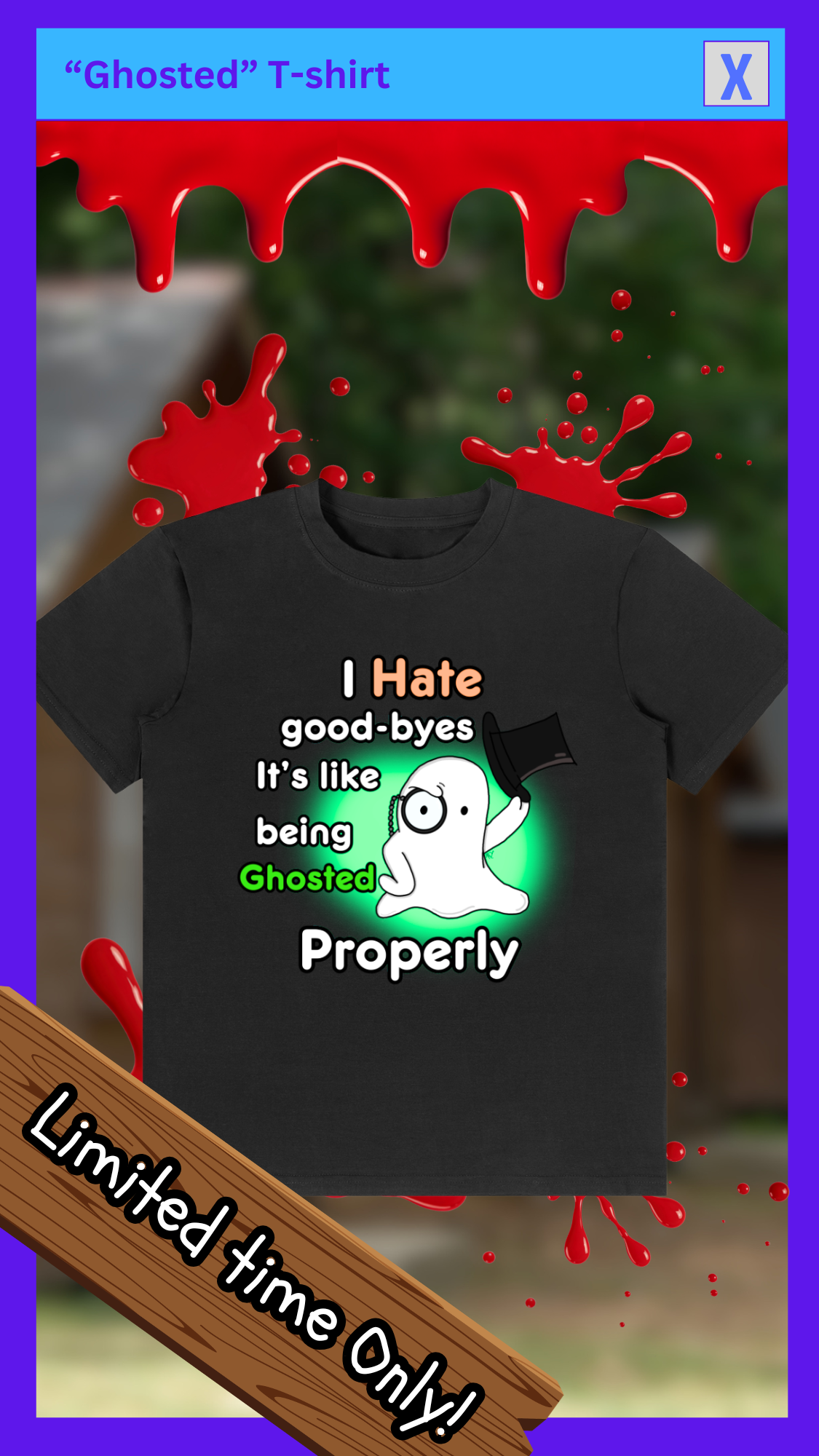 SUMMERWEEN COLLECTION