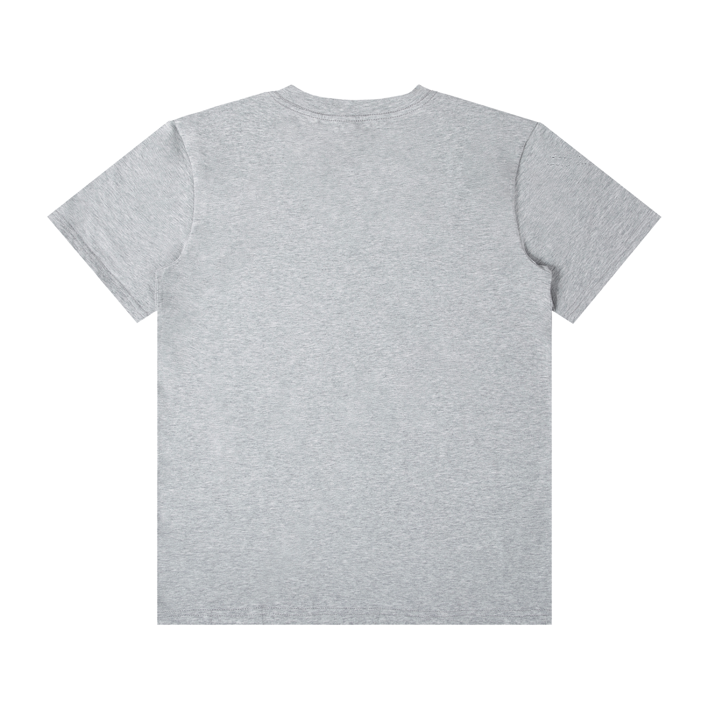 Finally Somebody...T-Shirt