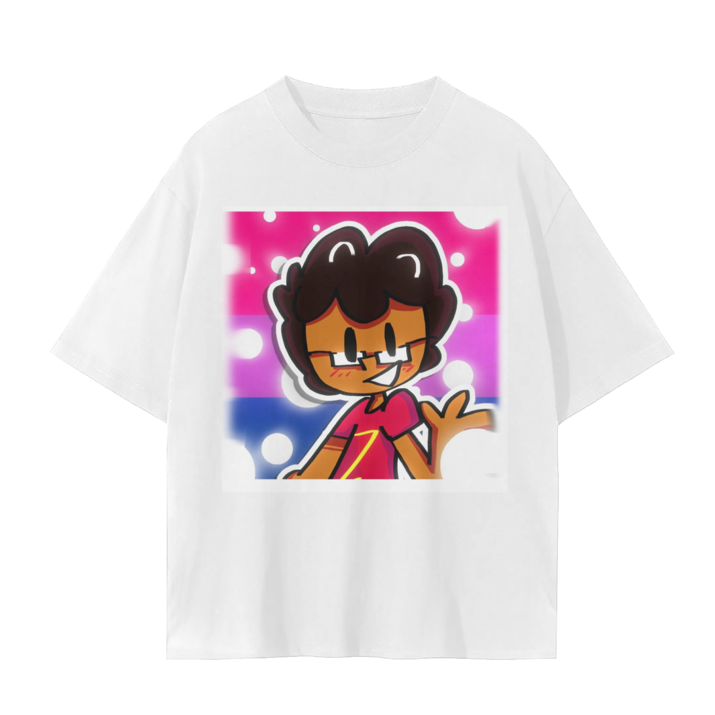 t-shirts, apparel
