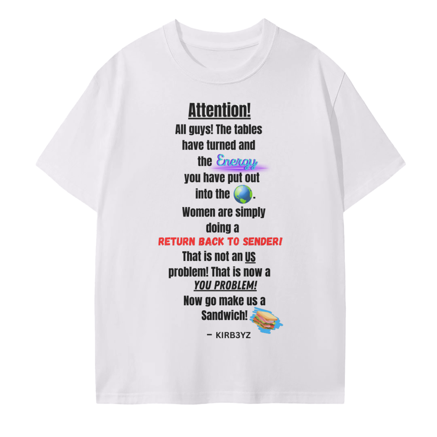 white t-shirts,kirb3yz collection t-shirts,t-shirts,tiktok,tiktok t-shirts