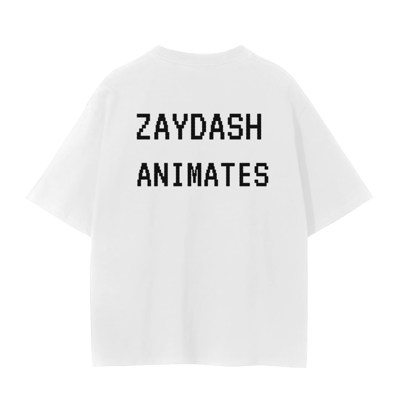 t-shirts, apparel